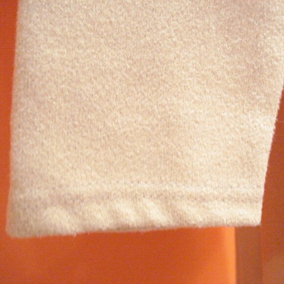 Women's Lapel Jacket for Daily Wear in Fall/Spring. - Picture 5 of 5